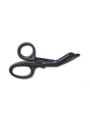 Trauma Shears