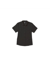 Freedom Flex Modern Slim Fit Short Sleeve Shirt