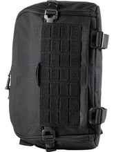 UCR Sling Pack 14L