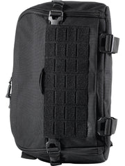 UCR Sling Pack 14L