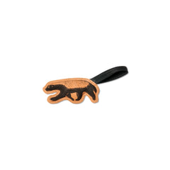 Mission Ready Badger Tug Toy