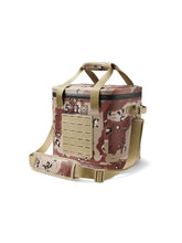 AllHaula™ 20 Can Cooler Print