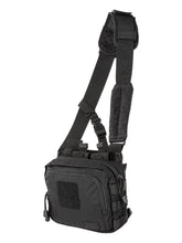 2-Banger Bag 3L