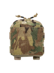 Modular Mini Pouch