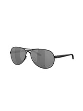 Oakley® SI Feedback Blackside W/ Prizm Black Polarized By Oakley®