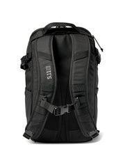 MVR 25L Backpack