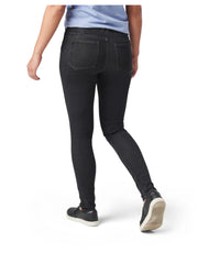 Britta Skinny Denim Jean