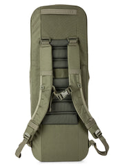 LVC M4 20L Rifle Bag