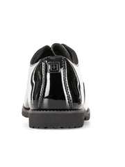 5.11® Hi-Gloss Duty Oxford