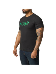 Aloha Tee