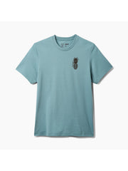Vacay Reaper Short Sleeve Tee