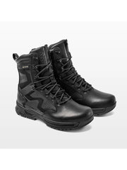 A/T™ Elite GORE-TEX 8" Boot