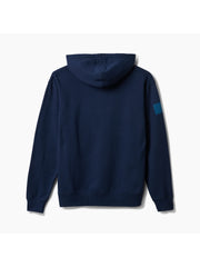 5.11® Flag Light Weight Hoodie
