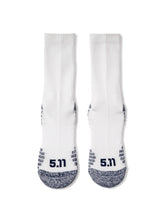 N4S Adventure Ultra Crew Sock
