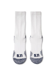 N4S Adventure Ultra Crew Sock
