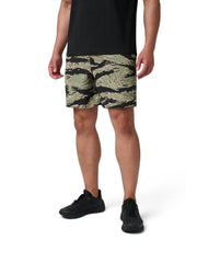 PT-R Havoc Short