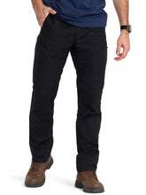 5.11® Men's Straight Fit Ridge Cargo Pant