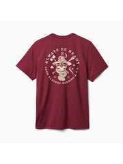 Park Ranger Tee
