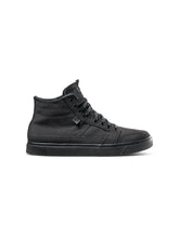 Stache Sneaker