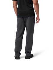 5.11® Men's PT-R® Arrive Sweatpant