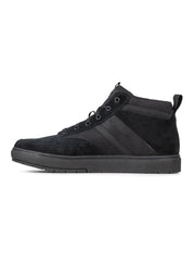 5.11® McClane Mid