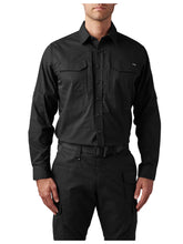 ABR™ PRO LONG SLEEVE SHIRT