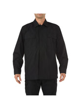 TDU® Long Sleeve Shirt