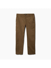 5.11® Men's Straight Fit Edge Chino 2.0 Pant