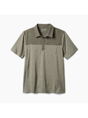Rapid Short Sleeve Polo