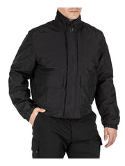 Fast-Tac® Duty Jacket