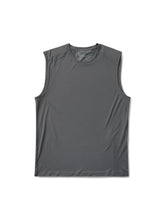 PT-R® No Mercy Sleeveless Top