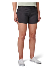 Nell Short 2.0