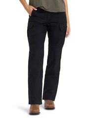 Women's Stryke® Mid Rise Pant