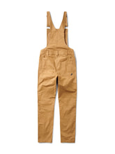Women's Inga Overalls