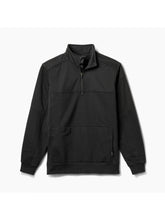 Water-Repellent Job Shirt 2.0