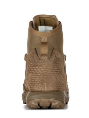 5.11® A/T 6" Non-Zip Boot