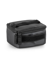 Responder Med Pouch