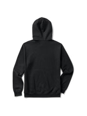 5.11 Frame Hoodie