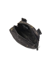 MultiCam Black™ 6.6 Pouch