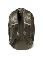 AllHaula™ Backpack 30L Print