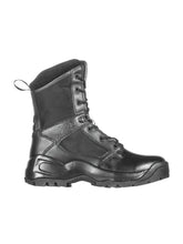 Women's A.T.A.C.® 2.0 8"