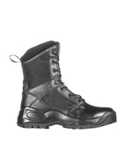 Women's A.T.A.C.® 2.0 8"