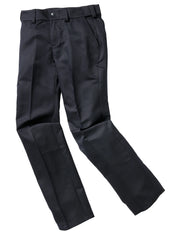 Women's Class A Fast-Tac® Twill Pant