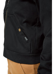 Women's Marty Bomber Jacket
