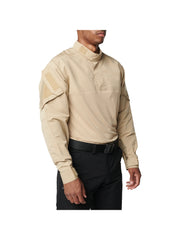 Fast-Tac™ TDU® Rapid Shirt