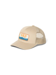 Called to Adventure Hat
