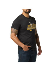 Duck Yeah! Tee