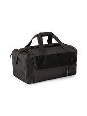 Range Ready™ Trainer Bag 50L