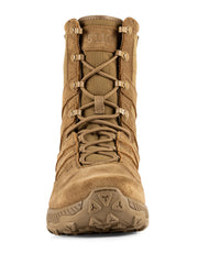 Taclite™ 2.0 8" AR 670-1