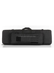 42" Double Rifle Case